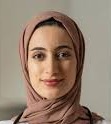 Dr. Hanaa Salah