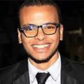 Mohamed Ragab