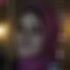 Nada Mohamed