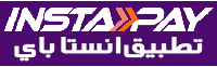 fawry-payment